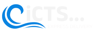 iCTs Global Delivery